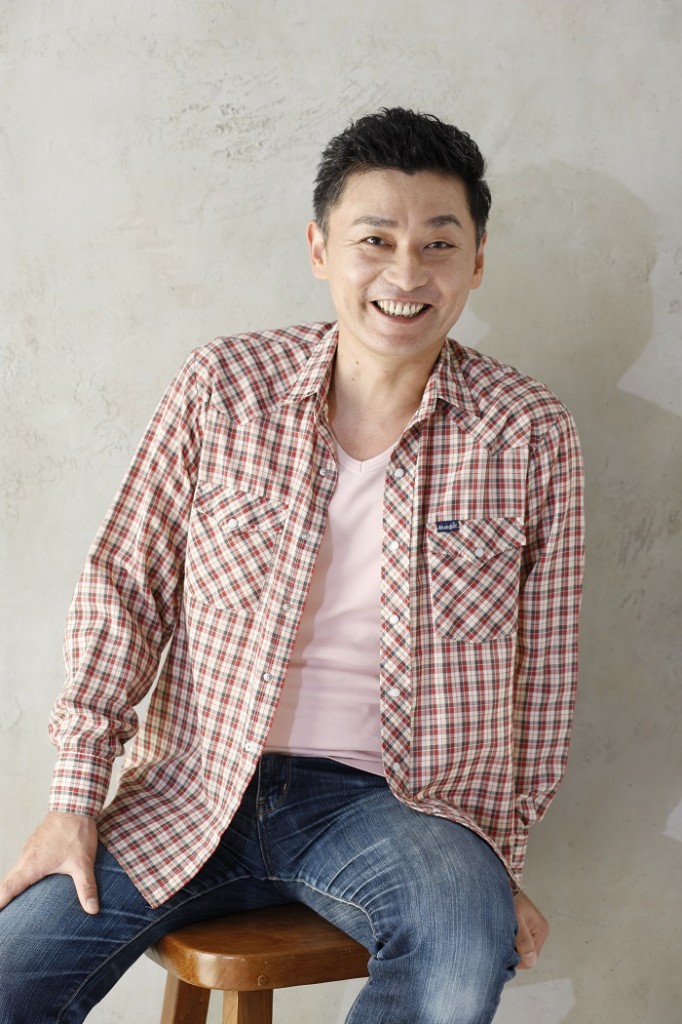 写真:佐瀬 弘幸