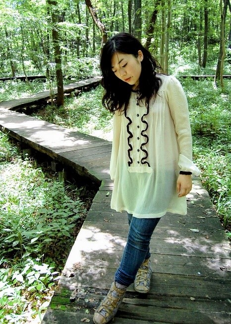 写真:大西 玲子