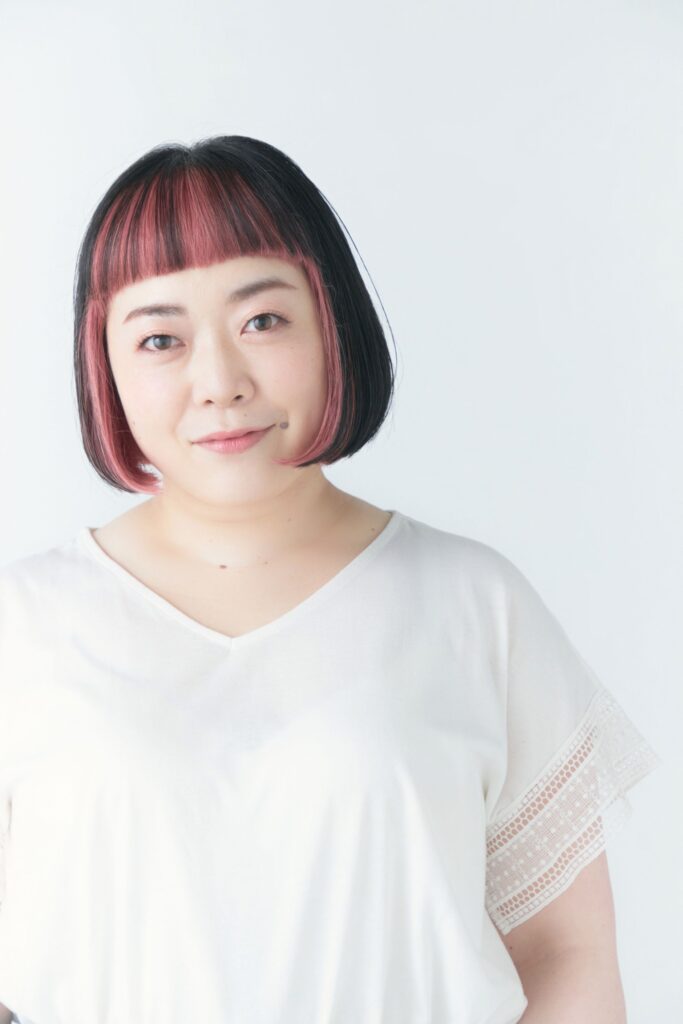 写真：大西　玲子