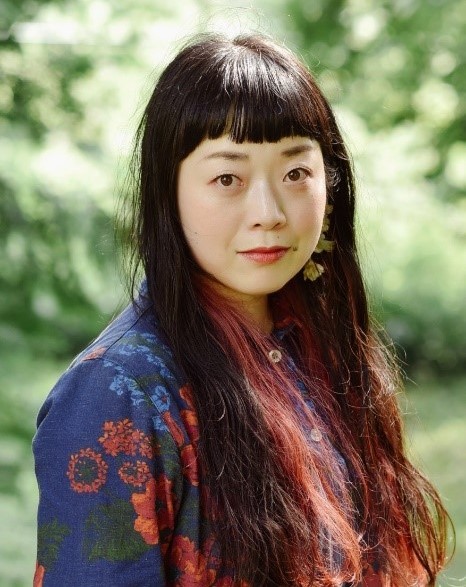 写真:大西 玲子