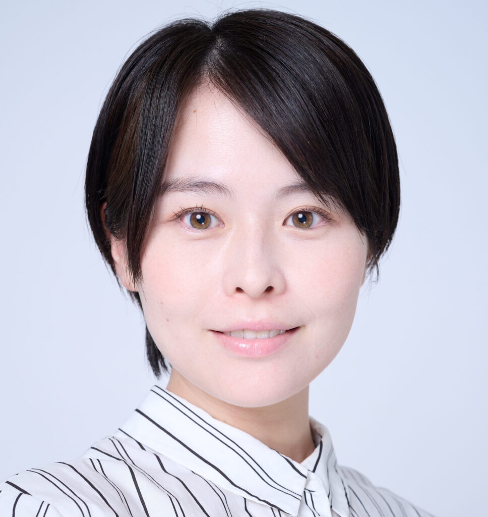 写真：山田 茉亜紗