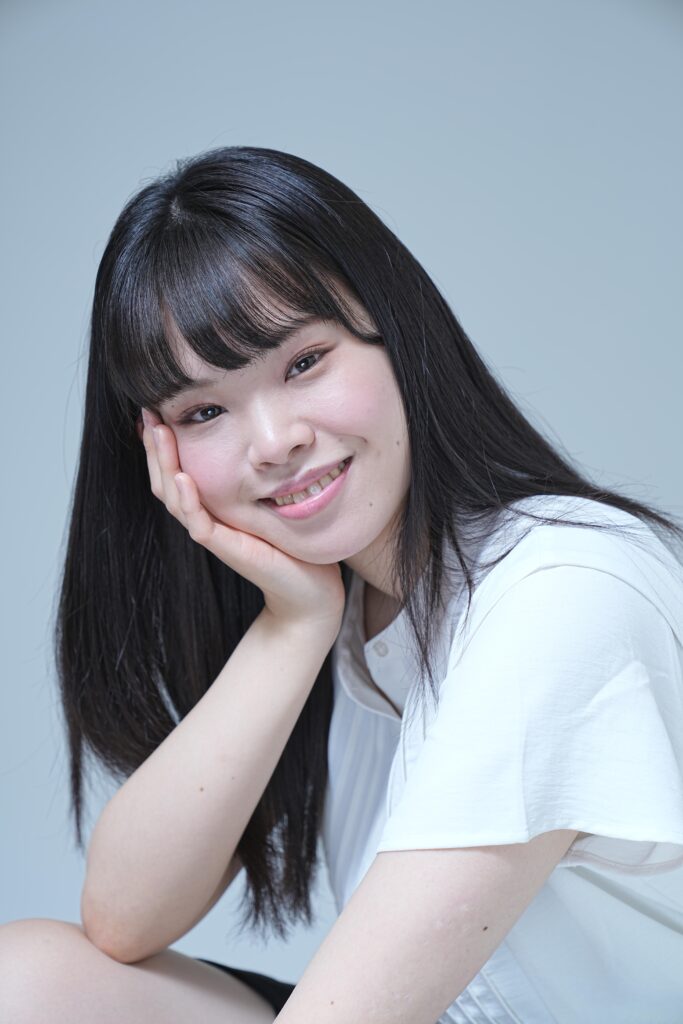 写真：鈴木 瑞稀（あずかり）