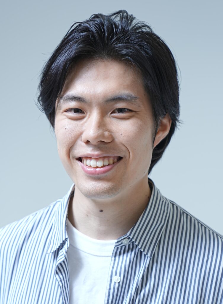 写真:篁 勇哉