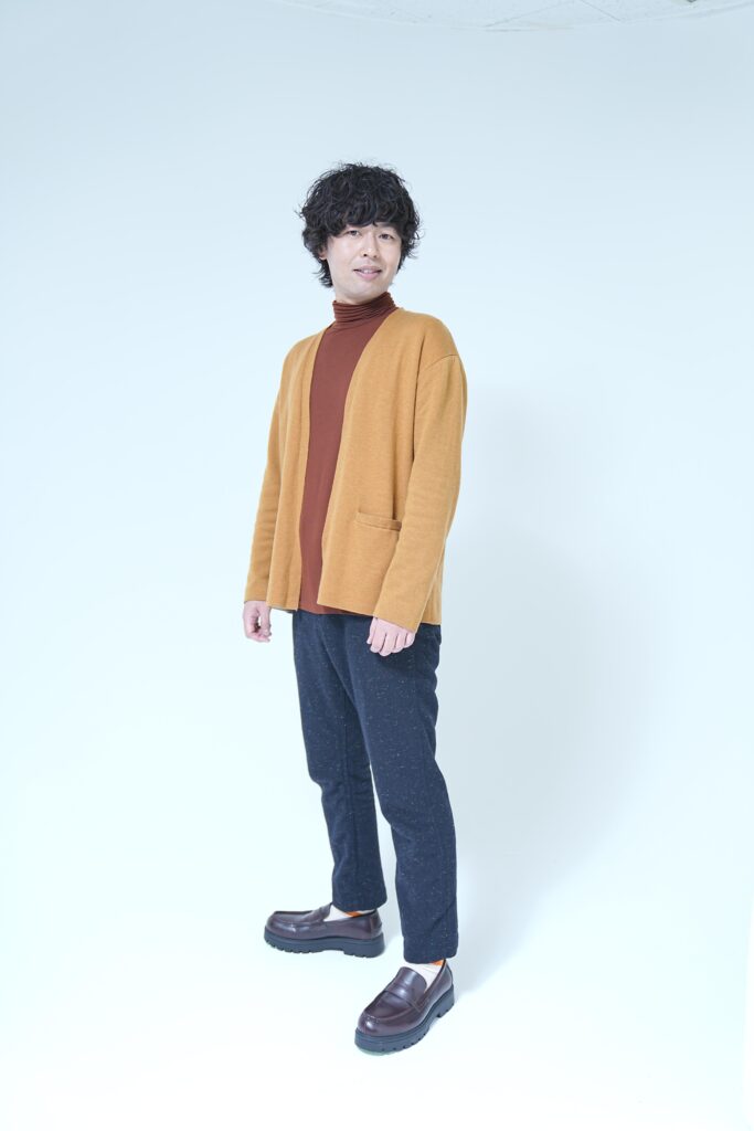 写真：箱田　暁史