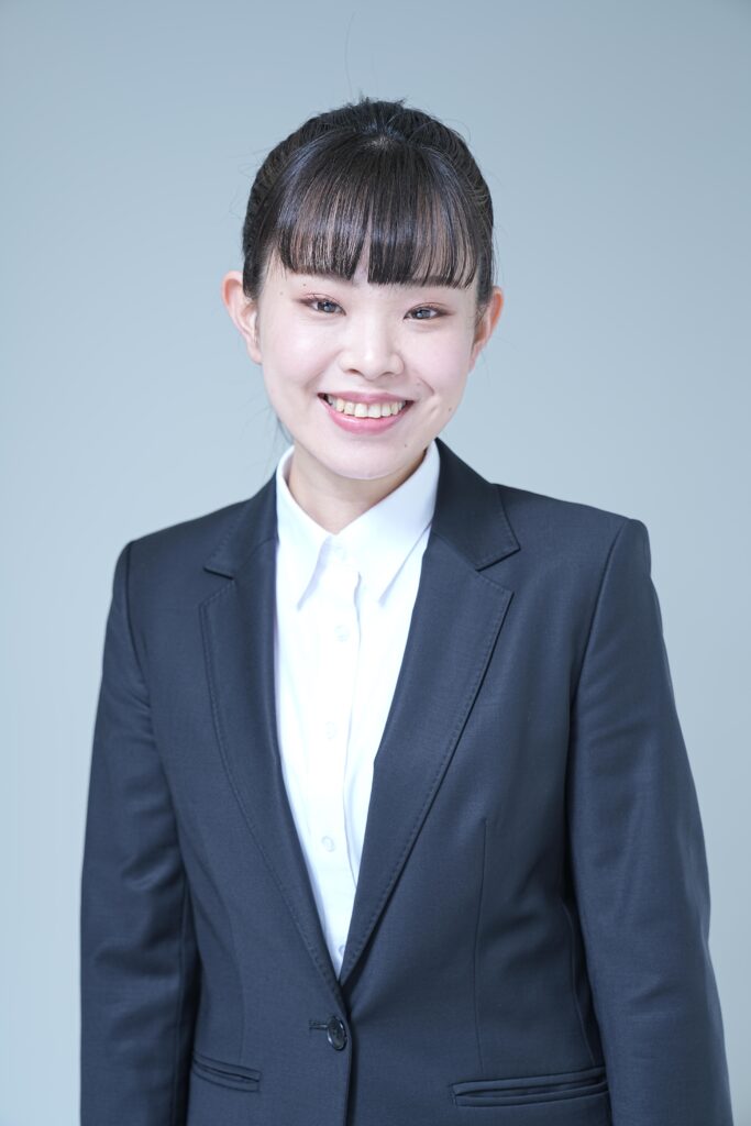 写真：鈴木 瑞稀（あずかり）