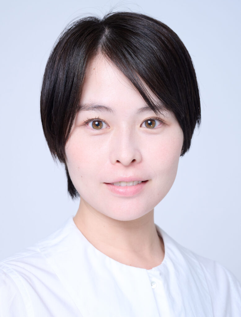 写真：山田 茉亜紗
